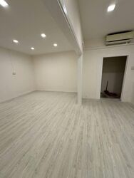 Goldhill Shopping Centre (D11), Retail #592354191
